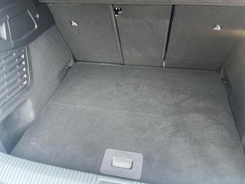 RENAULT SCENIC E-TECH Long Range 87Kwh Esprit Alpine Suv 5Dr Electric Auto (220 Ps)