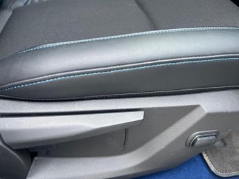 RENAULT SCENIC E-TECH Long Range 87Kwh Esprit Alpine Suv 5Dr Electric Auto (220 Ps)