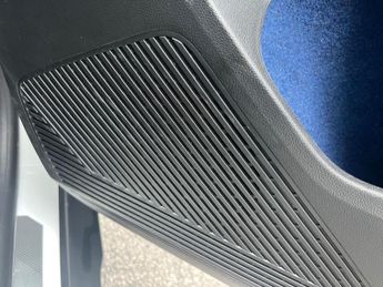 RENAULT SCENIC E-TECH Long Range 87Kwh Esprit Alpine Suv 5Dr Electric Auto (220 Ps)