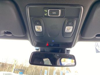 RENAULT CLIO 1.3 Tce Rs Line Hatchback 5Dr Petrol Edc Euro 6 (S/S) (130 Ps)