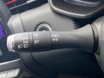 RENAULT CLIO 1.3 Tce Rs Line Hatchback 5Dr Petrol Edc Euro 6 (S/S) (130 Ps)