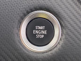 RENAULT CLIO 1.3 Tce Rs Line Hatchback 5Dr Petrol Edc Euro 6 (S/S) (130 Ps)