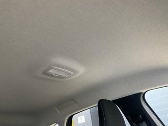 RENAULT CAPTUR 1.6 E-Tech Evolution Suv 5Dr Petrol Hybrid Auto Euro 6 (S/S) (14