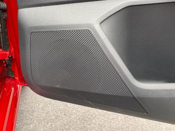 SEAT Ibiza 1.0 Tsi 115 Xcellence 5Dr Dsg