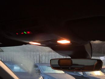 SEAT ARONA 1.0 Tsi Xperience Lux Suv 5Dr Petrol Dsg Euro 6 (S/S) (115 Ps)