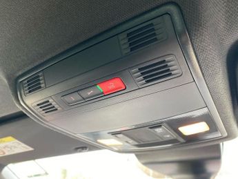 SEAT ARONA 1.0 Tsi Fr Edition Suv 5Dr Petrol Dsg Euro 6 (S/S) (110 Ps)