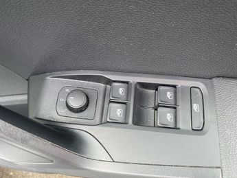 SEAT ARONA 1.0 Tsi Fr Edition Suv 5Dr Petrol Dsg Euro 6 (S/S) (110 Ps)