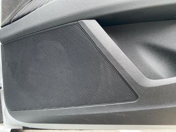 SEAT LEON 2.0 Tsi Cupra 300 Hatchback 5Dr Petrol Dsg Euro 6 (S/S) (300 Ps)