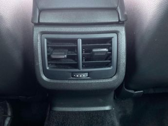 SEAT LEON 2.0 Tsi Cupra 300 Hatchback 5Dr Petrol Dsg Euro 6 (S/S) (300 Ps)