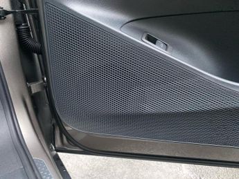 CUPRA TAVASCAN 210Kw V1 77Kwh 5Dr Auto