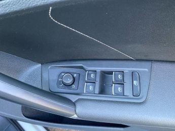 VOLKSWAGEN TIGUAN Volkswagen Tiguan R-Line Tdi Bmt 4Mo