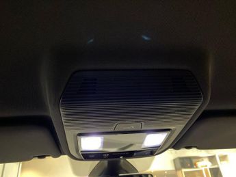 CUPRA BORN Born 240Kw E-Boost Vz 79Kwh 5Dr Auto Hatchback