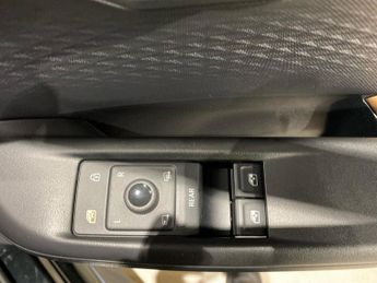 CUPRA BORN Born 240Kw E-Boost Vz 79Kwh 5Dr Auto Hatchback