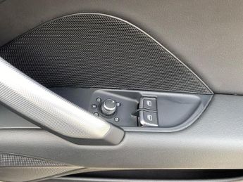 AUDI TT Audi Tt Sport Edition 40 Tfsi