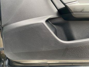 CUPRA FORMENTOR Cupra Formentor V1 Tsi S-A