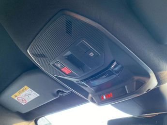 PEUGEOT 308 Peugeot 308 Gt Puretech S/S Auto