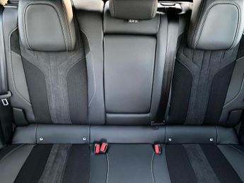 PEUGEOT 308 1.2 Puretech Gt 5Dr Eat8