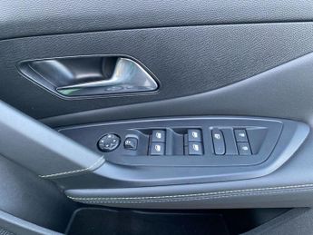 PEUGEOT 308 1.2 Puretech Gt 5Dr Eat8