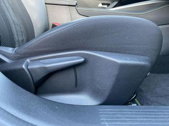 PEUGEOT 308 1.2 Puretech Gt 5Dr Eat8