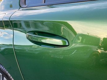 PEUGEOT 308 Peugeot 308 Gt Puretech S/S Auto