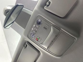 SKODA KAROQ 1.5 Tsi Se Edition 5Dr Dsg