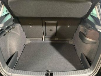 SKODA KAROQ 1.5 Tsi Se Edition 5Dr Dsg