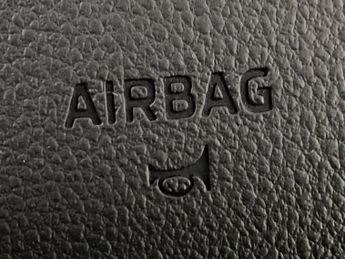 SKODA FABIA 1.0 Tsi Se L Edition Hatchback 5Dr Petrol Dsg Euro 6 (S/S) (116 