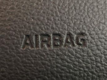 SKODA KAMIQ 1.0 Tsi Se Suv 5Dr Petrol Dsg Euro 6 (S/S) (110 Ps)