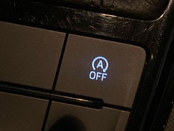 SKODA KAMIQ 1.0 Tsi Se Suv 5Dr Petrol Dsg Euro 6 (S/S) (110 Ps)