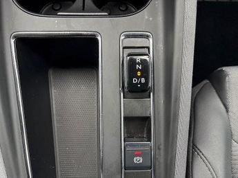 SKODA ENYAQ 82Kwh 80 Suv 5Dr Electric Auto (Dc125Kw) (204 Ps)