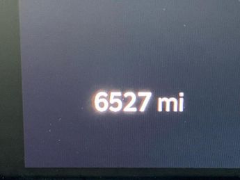 SKODA ENYAQ 55Kwh 50 Suv 5Dr Electric Auto (Dc145Kw) (170 Ps)