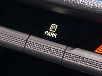 SKODA ENYAQ 55Kwh 50 Suv 5Dr Electric Auto (Dc145Kw) (170 Ps)