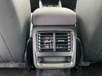 SKODA ENYAQ 55Kwh 50 Suv 5Dr Electric Auto (Dc145Kw) (170 Ps)