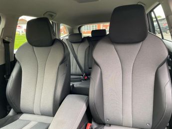 SKODA ENYAQ 55Kwh 50 Suv 5Dr Electric Auto (Dc145Kw) (170 Ps)