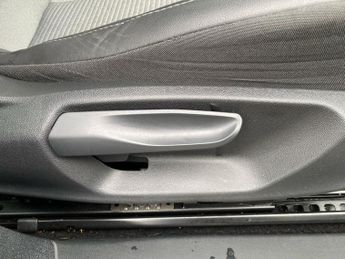 SKODA ENYAQ 55Kwh 50 Suv 5Dr Electric Auto (Dc145Kw) (170 Ps)