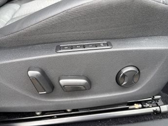 SKODA ENYAQ 62Kwh 60 Edition Suv 5Dr Electric Auto (Dc120Kw) (179 Ps)