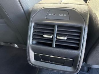 SKODA SUPERB 2.0 Tdi Se L Hatchback 5Dr Diesel Dsg Euro 6 (S/S) (150 Ps)