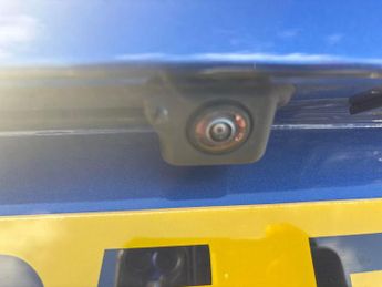 SKODA SUPERB 2.0 Tdi Se L Hatchback 5Dr Diesel Dsg Euro 6 (S/S) (150 Ps)