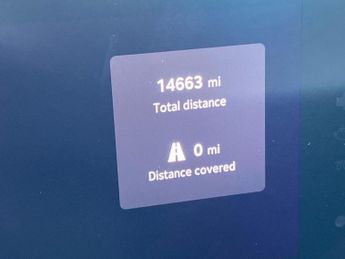 SKODA KODIAQ 1.5 Tsi E-Tec Mhev Se L Suv 5Dr Petrol Hybrid Dsg Euro 6 (S/S) (