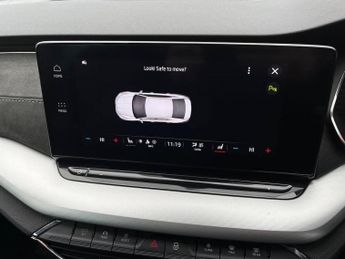 SKODA OCTAVIA 2.0 Tdi Se L Hatchback 5Dr Diesel Dsg Euro 6 (S/S) (116 Ps)