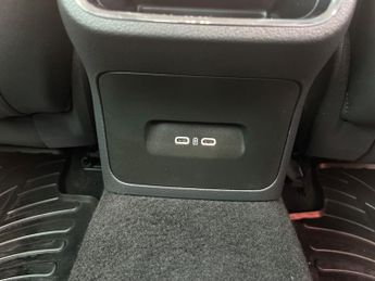 SKODA OCTAVIA 2.0 Tdi Se L Hatchback 5Dr Diesel Dsg Euro 6 (S/S) (116 Ps)