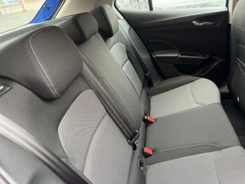 SKODA FABIA 1.0 Tsi Se Edition Hatchback 5Dr Petrol Dsg Euro 6 (S/S) (116 Ps