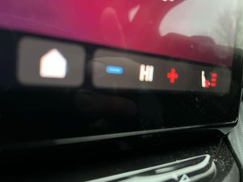 SKODA OCTAVIA 1.5 Tsi E-Tec Mhev Act Sportline Estate 5Dr Petrol Hybrid Dsg Eu