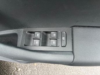 SKODA OCTAVIA 2.0 Tsi Laurin & Klement Hatchback 5Dr Petrol Dsg Euro 6 (S/S) (