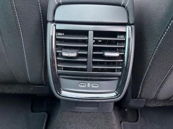 SKODA KAMIQ 1.0 Tsi Monte Carlo Edition Suv 5Dr Petrol Dsg Euro 6 (S/S) (116