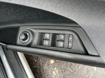 SKODA ENYAQ 82Kwh 85 Edition Suv 5Dr Electric Auto (286 Ps)