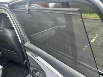 SKODA ENYAQ 82Kwh 85 Edition Suv 5Dr Electric Auto (286 Ps)