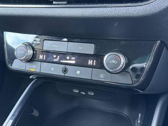 SKODA FABIA 1.0 Tsi Se L Edition Hatchback 5Dr Petrol Dsg Euro 6 (S/S) (116 