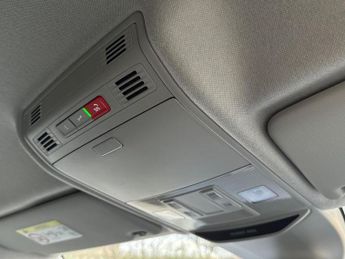 SKODA FABIA 1.0 Tsi Se L Edition Hatchback 5Dr Petrol Dsg Euro 6 (S/S) (116 