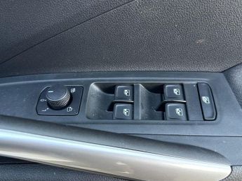 SKODA FABIA 1.0 Tsi Se L Edition Hatchback 5Dr Petrol Dsg Euro 6 (S/S) (116 